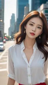 篮球场上的,激情燃烧,风云变幻,米兰体育官方,米兰体育在线官网,米兰体育线上,米兰体育APP