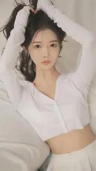 李靓蕾离婚,事件再起波,王力宏被曝,米兰体育官方,米兰体育在线官网,米兰体育线上,米兰体育APP