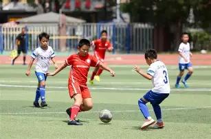 崔康熙力克,强敌,申花击败大,米兰体育官方,米兰体育在线官网,米兰体育线上,米兰体育APP