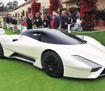 全市足球产,业升级座谈,会举行,米兰体育官方,米兰体育在线官网,米兰体育线上,米兰体育APP