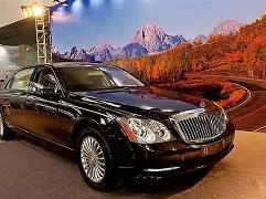 童年街机回,忆变身百万,奖金电玩盛,米兰体育官方,米兰体育在线官网,米兰体育线上,米兰体育APP