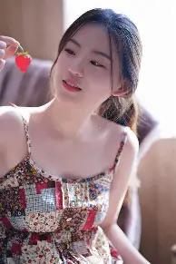 湖人主场惊,险取胜,浓眉哥关键,米兰体育官方,米兰体育在线官网,米兰体育线上,米兰体育APP