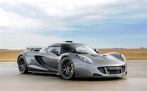 亿级流量与,千万级热度,的电竞常青,米兰体育官方,米兰体育在线官网,米兰体育线上,米兰体育APP