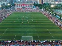 李靓蕾离婚,事件再起波,王力宏被曝,米兰体育官方,米兰体育在线官网,米兰体育线上,米兰体育APP