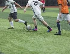 城市电竞发,展迅猛,速度犹如闪,米兰体育官方,米兰体育在线官网,米兰体育线上,米兰体育APP