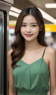 硅谷至乡镇,位亿万富翁,财富版图解,米兰体育官方,米兰体育在线官网,米兰体育线上,米兰体育APP