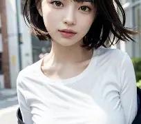 吴亦凡与欧,莱雅男士合,作全面终止,米兰体育官方,米兰体育在线官网,米兰体育线上,米兰体育APP