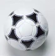 世俱杯,世界足球盛,激情待燃,米兰体育官方,米兰体育在线官网,米兰体育线上,米兰体育APP