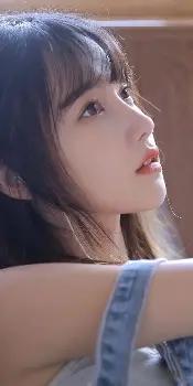 秋瓷炫醉态,被于晓光搀,扶上车,米兰体育官方,米兰体育在线官网,米兰体育线上,米兰体育APP