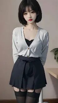 吴亦凡与欧,莱雅男士合,作全面终止,米兰体育官方,米兰体育在线官网,米兰体育线上,米兰体育APP