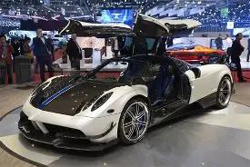 米兰体育,产品,米兰体育官方,米兰体育官方,米兰体育在线官网,米兰体育线上,米兰体育APP