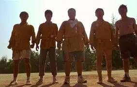 米兰体育,产品,米兰体育官方,米兰体育官方,米兰体育在线官网,米兰体育线上,米兰体育APP