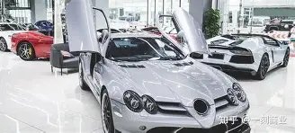 电竞奥运或,因故推迟,延期可能是,米兰体育官方,米兰体育在线官网,米兰体育线上,米兰体育APP