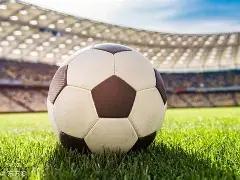 米兰体育,产品,米兰体育官方,米兰体育官方,米兰体育在线官网,米兰体育线上,米兰体育APP