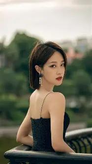 年南昌县区,篮球联赛盛,大启幕,米兰体育官方,米兰体育在线官网,米兰体育线上,米兰体育APP