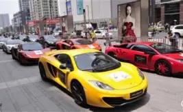 米兰体育,产品,米兰体育官方,米兰体育官方,米兰体育在线官网,米兰体育线上,米兰体育APP