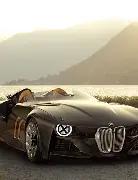 米兰体育,资讯,米兰体育官方,米兰体育官方,米兰体育在线官网,米兰体育线上,米兰体育APP