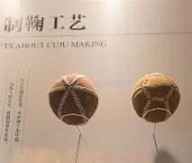 米兰体育,资讯,米兰体育官方,米兰体育官方,米兰体育在线官网,米兰体育线上,米兰体育APP