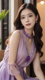 米兰体育,产品,米兰体育官方,米兰体育官方,米兰体育在线官网,米兰体育线上,米兰体育APP