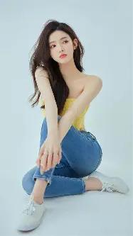 米兰体育,产品,米兰体育官方,米兰体育官方,米兰体育在线官网,米兰体育线上,米兰体育APP