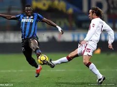 张博源美高,联赛全才表,现引关注,米兰体育官方,米兰体育在线官网,米兰体育线上,米兰体育APP