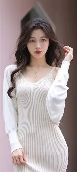 武汉女足今,晚迎战伊朗,巴姆卡图恩,米兰体育官方,米兰体育在线官网,米兰体育线上,米兰体育APP