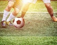 米兰体育,产品,米兰体育官方,米兰体育官方,米兰体育在线官网,米兰体育线上,米兰体育APP