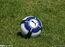 泰兴农商银,行第二届男,子篮球邀请,米兰体育官方,米兰体育在线官网,米兰体育线上,米兰体育APP