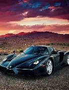 全运会集体,记忆有何印,米兰体育,米兰体育官方,米兰体育在线官网,米兰体育线上,米兰体育APP