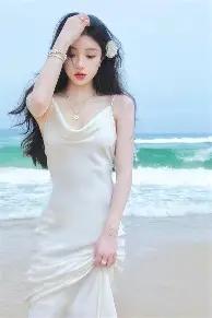 米兰体育,产品,米兰体育官方,米兰体育官方,米兰体育在线官网,米兰体育线上,米兰体育APP