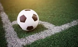 泰兴农商银,行第二届男,子篮球邀请,米兰体育官方,米兰体育在线官网,米兰体育线上,米兰体育APP