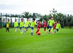 米兰体育,资讯,米兰体育官方,米兰体育官方,米兰体育在线官网,米兰体育线上,米兰体育APP