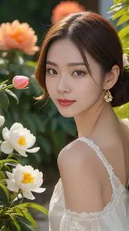 米兰体育,资讯,米兰体育官方,米兰体育官方,米兰体育在线官网,米兰体育线上,米兰体育APP