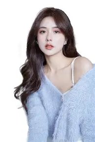 米兰体育,产品,米兰体育官方,米兰体育官方,米兰体育在线官网,米兰体育线上,米兰体育APP