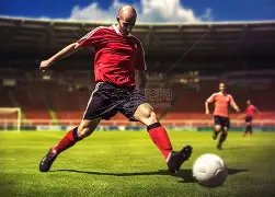 米兰体育,产品,米兰体育官方,米兰体育官方,米兰体育在线官网,米兰体育线上,米兰体育APP