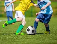 米兰体育,资讯,米兰体育官方,米兰体育官方,米兰体育在线官网,米兰体育线上,米兰体育APP