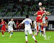 米兰体育,产品,米兰体育官方,米兰体育官方,米兰体育在线官网,米兰体育线上,米兰体育APP