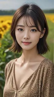 米兰体育,资讯,米兰体育官方,米兰体育官方,米兰体育在线官网,米兰体育线上,米兰体育APP