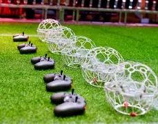 米兰体育,产品,米兰体育官方,米兰体育官方,米兰体育在线官网,米兰体育线上,米兰体育APP