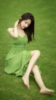 米兰体育,产品,米兰体育官方,米兰体育官方,米兰体育在线官网,米兰体育线上,米兰体育APP