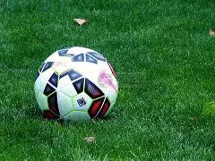 米兰体育,资讯,米兰体育官方,米兰体育官方,米兰体育在线官网,米兰体育线上,米兰体育APP