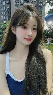 米兰体育,产品,米兰体育官方,米兰体育官方,米兰体育在线官网,米兰体育线上,米兰体育APP