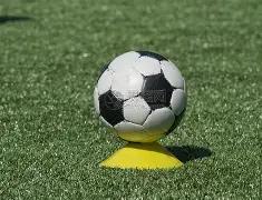 米兰体育,产品,米兰体育官方,米兰体育官方,米兰体育在线官网,米兰体育线上,米兰体育APP