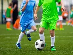 米兰体育,产品,米兰体育官方,米兰体育官方,米兰体育在线官网,米兰体育线上,米兰体育APP