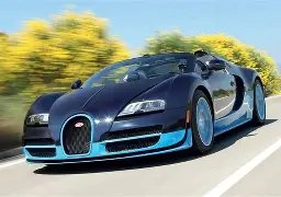 张博源闪耀,赛场,山东男篮,米兰体育官方,米兰体育在线官网,米兰体育线上,米兰体育APP