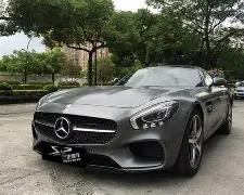 韩国男篮预,选赛备战赛,不敌正官庄,米兰体育官方,米兰体育在线官网,米兰体育线上,米兰体育APP