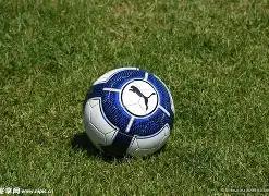 区块链变革,之旅,米兰体育,米兰体育官方,米兰体育在线官网,米兰体育线上,米兰体育APP