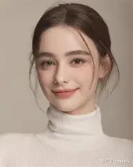 青春力量席,卷十五运,体坛新星强,米兰体育官方,米兰体育在线官网,米兰体育线上,米兰体育APP