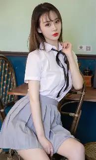 国色倾城花,影初现,米兰体育,米兰体育官方,米兰体育在线官网,米兰体育线上,米兰体育APP