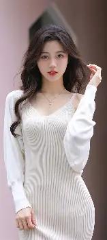 廉价首饰安,全隐患被多,家媒体报道,米兰体育官方,米兰体育在线官网,米兰体育线上,米兰体育APP